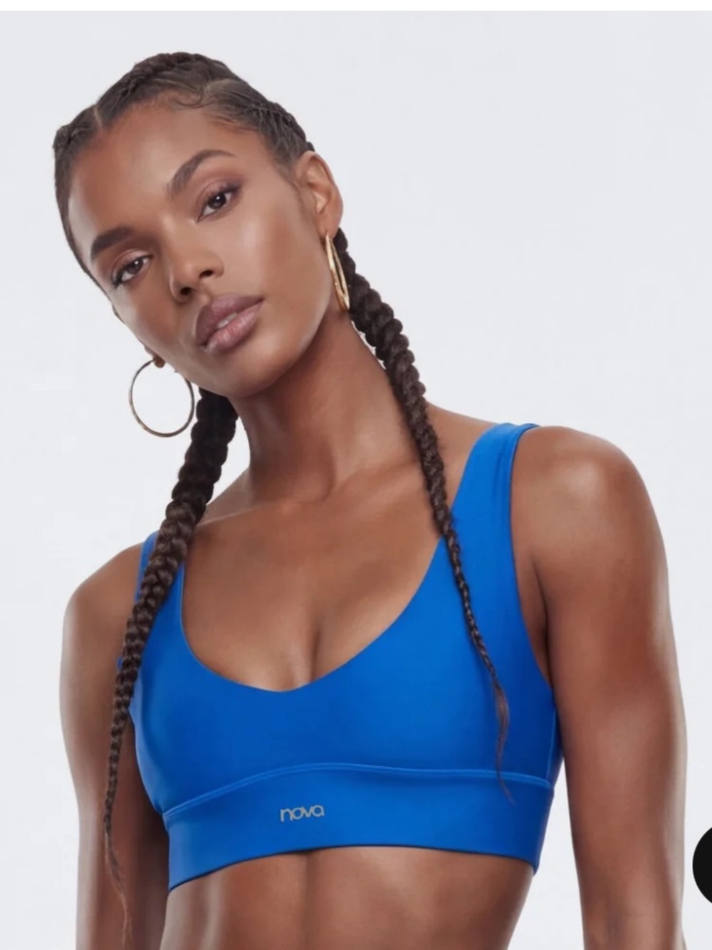 Fashion Nova